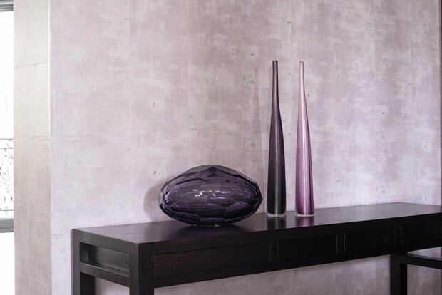 behang elitis hope VP-870-02 mille millions behangpapier sfeer