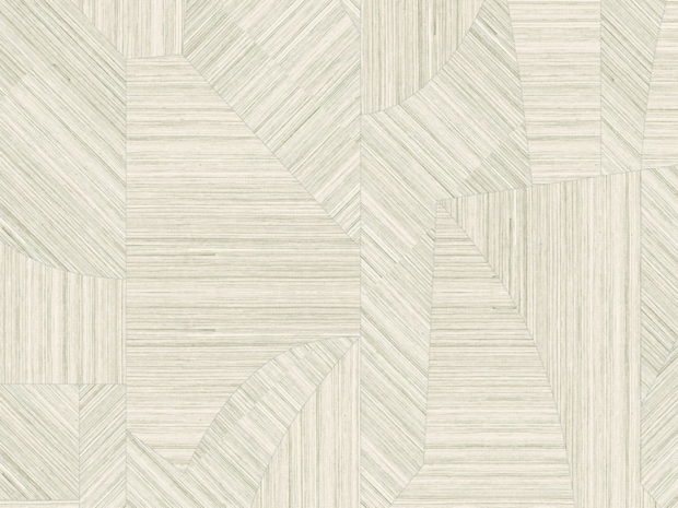 ARTE Puzzle behang 72780