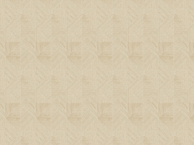 ARTE Optique behang 72760