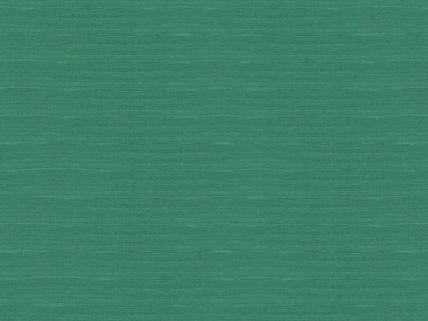 ARTE Line behang 72740