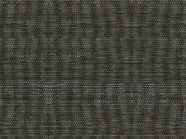 ARTE Line behang 80701A