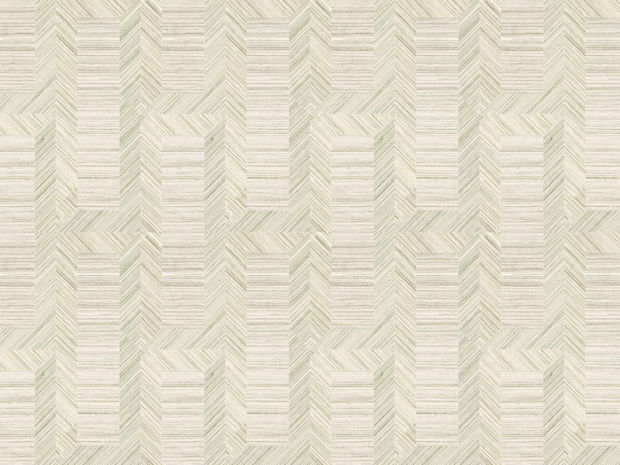 ARTE Biseau behang 72720