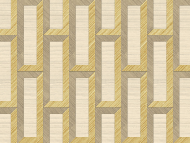 ARTE Biseau behang 72720