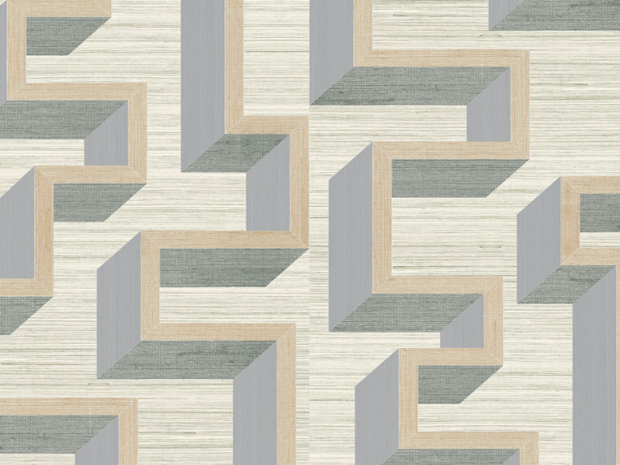 ARTE Detour behang 72700