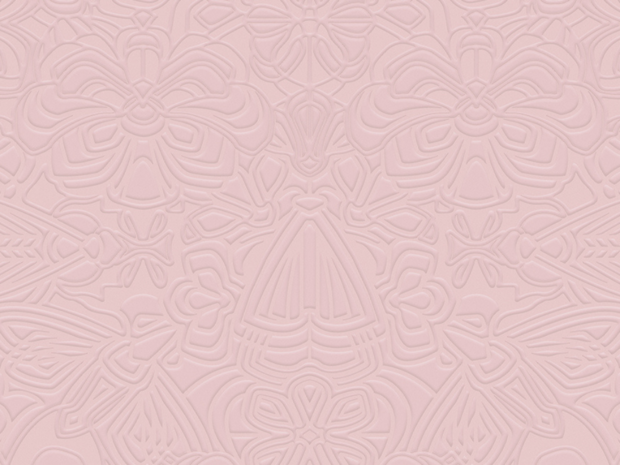 ARTE Mimic Moth behang MO4000