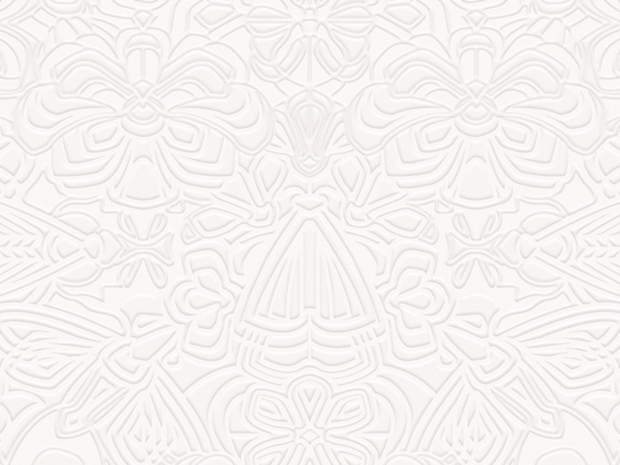 ARTE Mimic Moth behang MO4001