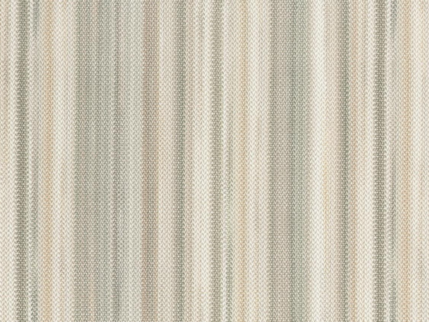 Missoni Home Striped Sunset Behang 10398