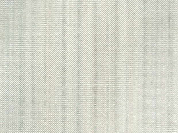 Missoni Home Striped Sunset Behang 10397