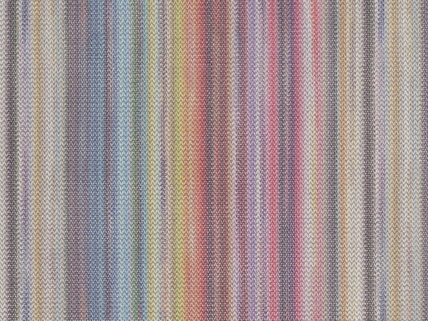 Missoni Home Striped Sunset Behang 10396