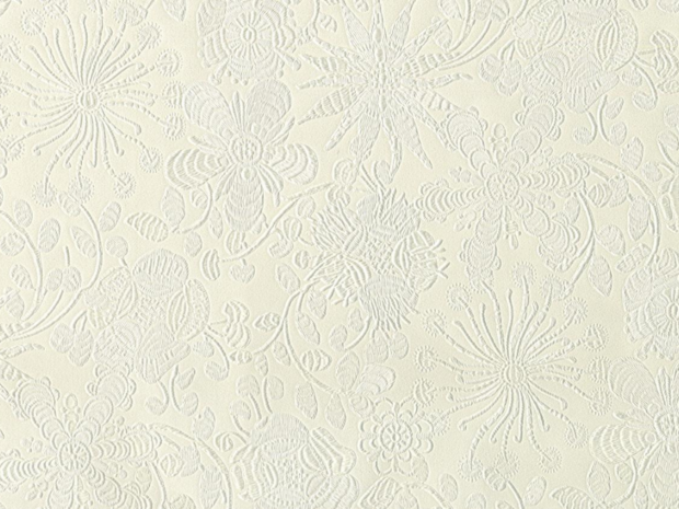 Missoni Home Magic Garden Behang 10315