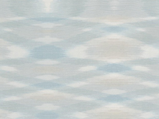 Missoni Home Sunrise Flame Behang 10321