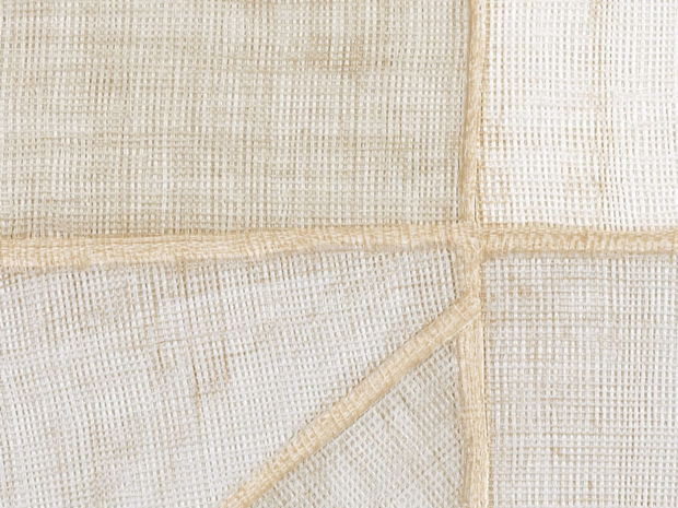 ELITIS Kungbo Behang VP_944_02