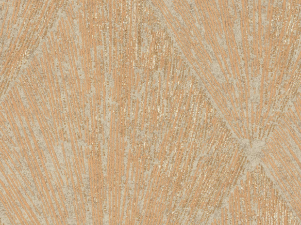 ELITIS Moonlight Behang TP_337_06