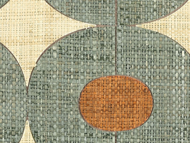 ELITIS Pepite Behang RM_1018_60