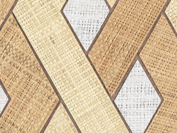 ELITIS Entrelazados Behang RM_1019_02