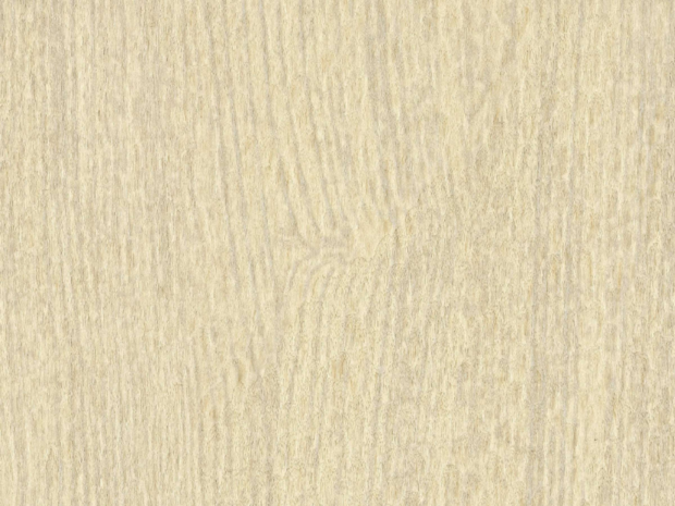 ELITIS Gouge Behang VP_936_01