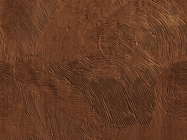 ELITIS Nuit Cin&eacute;tique Behang VP_939_01