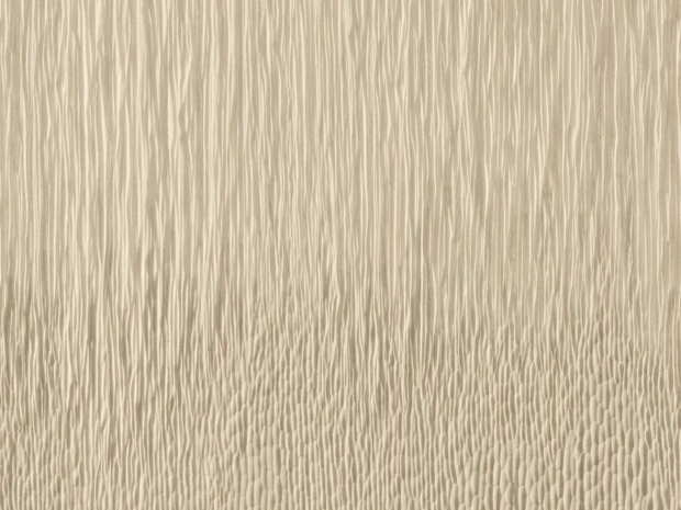 ELITIS Silva Behang VP_940_01