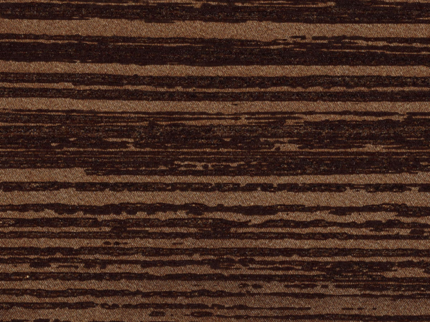 ELITIS Esprit Libre Behang RM_1024_75