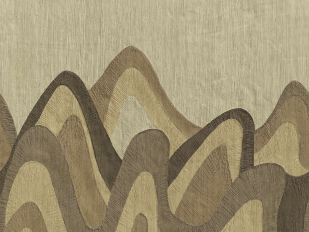 ELITIS Pignada Behang VP_941_01