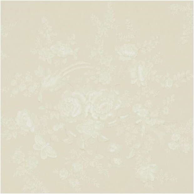 behang ralph lauren vintage dauphine PRL 028 02  RalphLauren-Signature Papers 2