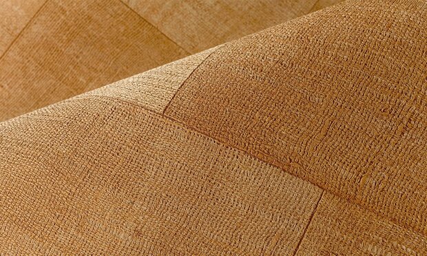 Arte Cuadro behang Gitane 2