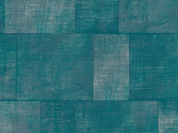 Arte Cuadro behang 49546