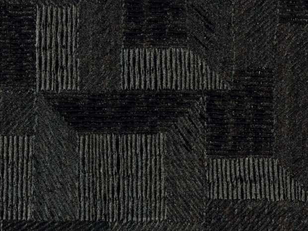 ELITIS Ramille Behang VP_938_80