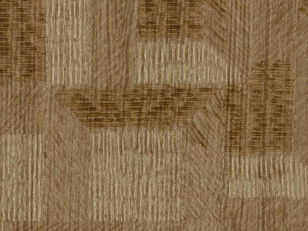 ELITIS Ramille Behang VP_938_70