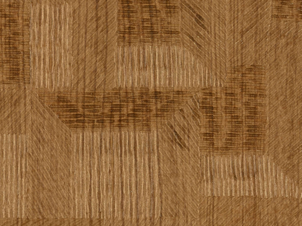 ELITIS Ramille Behang VP_938_30