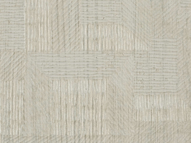 ELITIS Ramille Behang VP_938_10