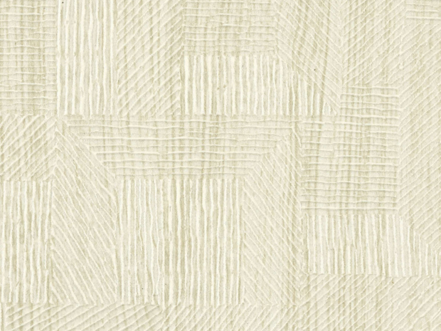 ELITIS Ramille Behang VP_938_01