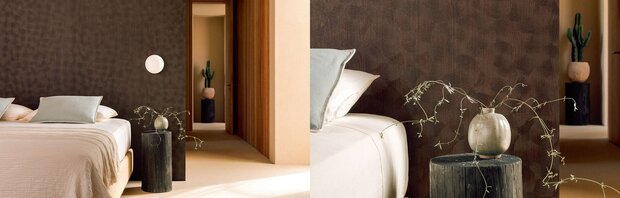 ELITIS Volute Behang VP_937_70