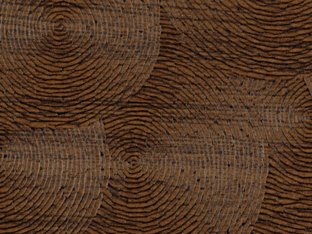 ELITIS Volute Behang VP_937_71