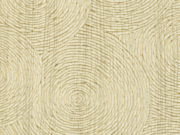 ELITIS Volute Behang VP_937_21