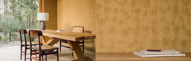 ELITIS Volute Behang VP_937_70