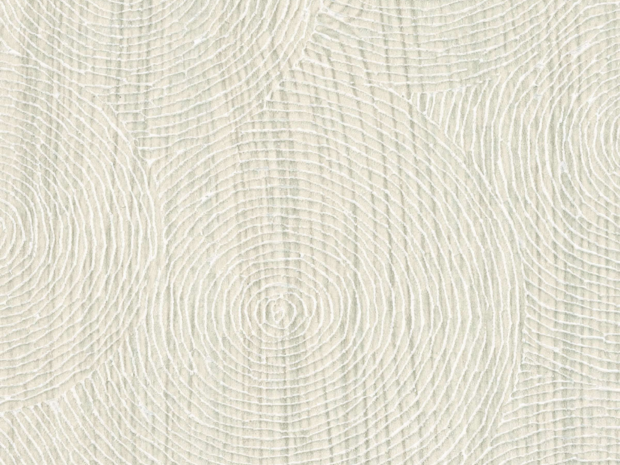 ELITIS Volute Behang VP_937_01