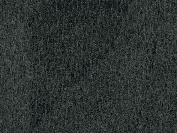 ELITIS Gouge Behang VP_936_80