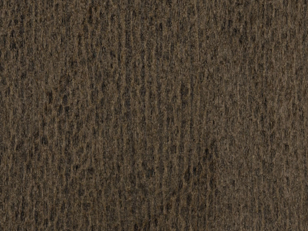 ELITIS Gouge Behang VP_936_72