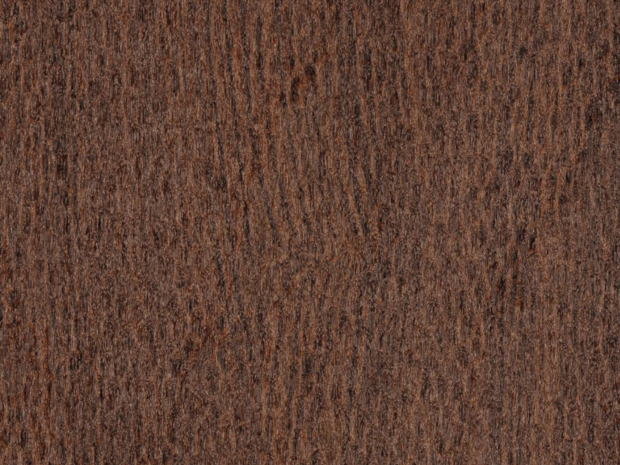 ELITIS Gouge Behang VP_936_71