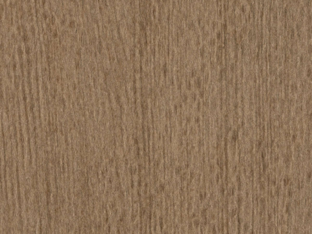 ELITIS Gouge Behang VP_936_70