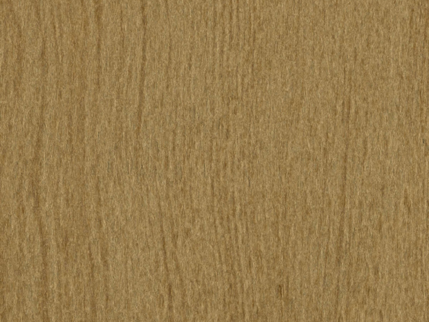 ELITIS Gouge Behang VP_936_30