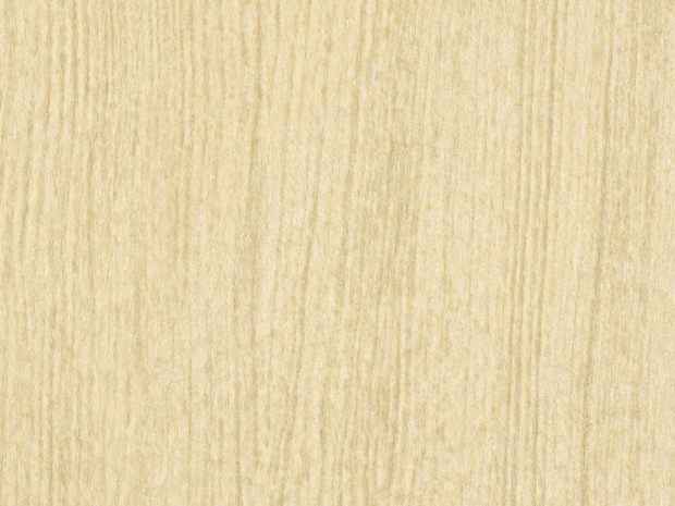 ELITIS Gouge Behang VP_936_20