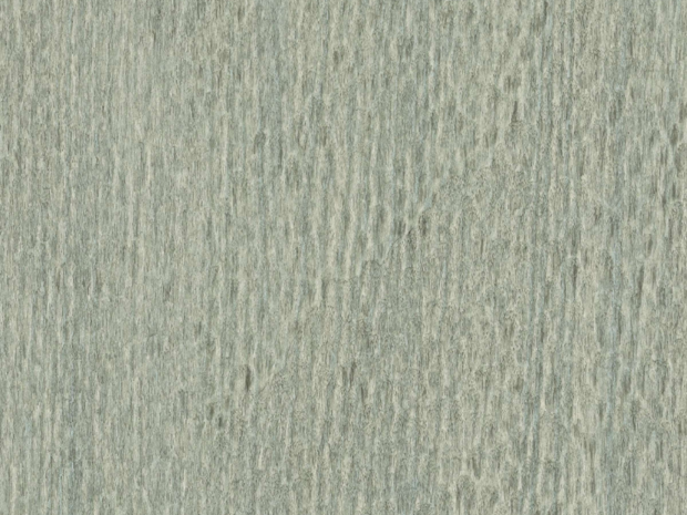 ELITIS Gouge Behang VP_936_10