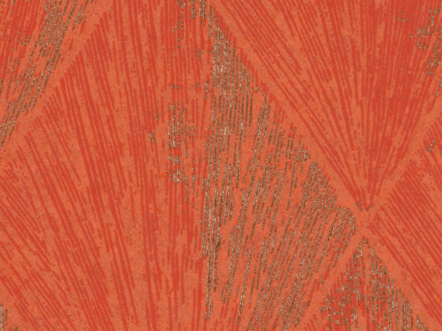 ELITIS Moonlight Behang TP_337_12