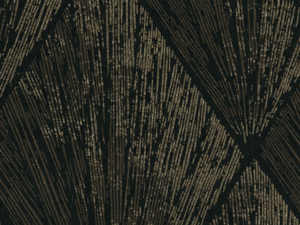 ELITIS Moonlight Behang TP_337_11