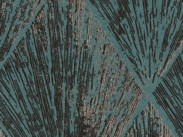 ELITIS Moonlight Behang TP_337_10