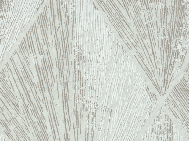 ELITIS Moonlight Behang TP_337_02