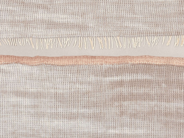 ELITIS Moshi Moshi Behang VP_942_03