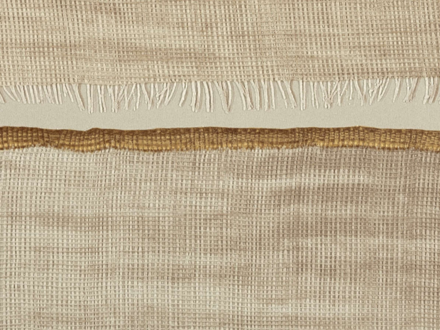 ELITIS Moshi Moshi Behang VP_942_04